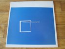 Underworld ?– Beaucoup Fish LP 2 VINYL SET ORIG PRESS EX CONDITION 1999
