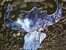 Jamiroquai - Synkronized Vinyl LP Music On Vinyl NEW