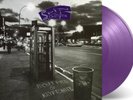 Spin Doctors ?- Pocket Full of Kryptonite LP (Coloured)