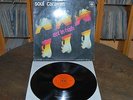 Soul Caravan-Get In High**1967er German Press in VG**S63 268