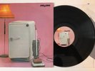 The Cure - Three Imaginary Boys - 1979 UK 1st Press FIX 1 (EX) Ultrasonic Clean