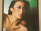 RARE DISCO FUNK LP FOUR TRACKS singapore