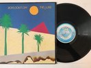 The Cure - Boys Don't Cry - 1979 US 1st Press PVC 7916 (NM-) Ultrasonic Clean