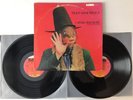 Captain Beefheart - Trout Mask Replica - 1970 Album STS 1053 2MS 2027 (EX)