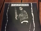 GOATMOON/XE 7