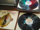 JOE COCKER. MAD DOGS & ENGLISHMEN. UK. AMLD 6002 Superb Near Mint/Ex