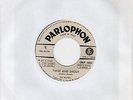 THE BEATLES : TWIST AND SHOUT 7