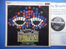 SXL 2268 Rimsky-Korsakov Scheherazade Ansermet  wbg ed.2