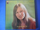 SLS 895 Favourite Cello Concertos Jacqueline du Pre Ex+ 3 lps