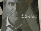 Eagles writer JD SOUTHER  Natural History  VINYL Record LP