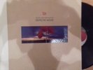 DEPECHE MODE Music for the Masses UK original pressing 1987 STUMM47