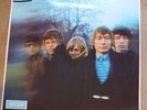 THE ROLLING STONES - Between The Buttons  12