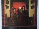 THE STRANGLERS RATTUS NORVEGICUS ORIGINAL POSTER