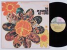 JIM KWESKIN JUG BAND Garden Of Joy REPRISE LP VG+