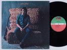 JOHN PRINE Self Titled ATLANTIC SD 8296 LP VG++/NM with lyric sheet insert