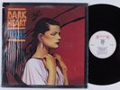DARK HEART Shadows of the Night ATTIC LP VG++/VG+ SHRINK