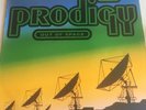 The Prodigy - Out Of Space, XLT35, 12