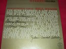 BILL EVANS Everybody Digs Lp (1959) deep groove orig RIVERSIDE jazz