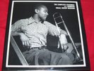 MOSAIC Complete Columbia JJ JOHNSON small group sessions 11 LP BOX SET
