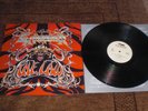 Exhorder - The Law Roadracer 1992
