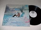 Affinity,same,rare first Press France 1970,Vertigo swirl,FOC