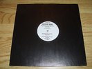 DEPECHE MODE - Behind The Wheel UK 1988 Mute 12