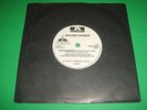 MYLENE FARMER - Desenchantee UK 1991 Polydor promo only 7