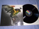BUDGIE   in for the kill  1974-FIRST UK PRESS -MCA LAB (A1;B1) -EX++