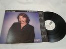 John Prine LP Storm Window Asylum Promo 6E286 1980 NM-
