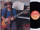 FRANK ZAPPA Shut Up 'N Play Yer Guitar CBS 3XLP box holland