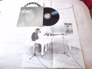 John Lennon 