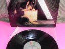 Kate Bush Lionheart LP Vinyl Record NM 1978 EMI America Gatefold SMAS-17008
