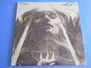 LP ITALIAN PROG LA MASCHERA DI CERA - LA MASCHERA DI CERA - SEALED