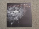 Cocteau Twins-Treasure UK LP 4AD CAD412 A1/B1 Inner VG+/NM
