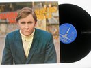 MARCOS VALLE Samba '68 LP Original 1968 US Verve BOSSA NOVA SAMBA
