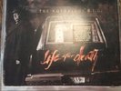 Notorious BIG Life After Death 3xLP Promo Rare  Bad Boy