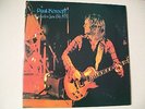 Paul Kossoff  Croyden June 15th 1975 Double LP
