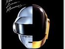 Random Access Memories by Daft Punk (Vinyl, May-2013, 2 Discs, Columbia (USA))