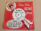 SAM COOKE: WIN YOUR LOVE FOR ME-LOVE YOU MOST OF ALL--DEMO RARE