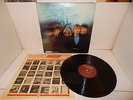 ROLLING STONES Between the Buttons 1967 London US LL 3499 LP