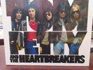 Tom Petty Heartbreakers - The Complete Studio Albums Vol 1 180g Vinyl LP (Open)