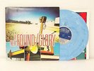 NEW FOUND GLORY From The Screen To Your Stereo 10