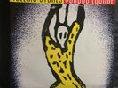 U.K. VOODOO LOUNGE ROLLING STONES DOUBLE ALBUM