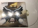 Monster Magnet - MASTERMIND  Doppel Vinyl Plus CD white Vinyl 2010
