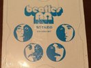 The Beatles Alpha Omega 1B album [2LP] Vinyl