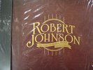 ROBERT JOHNSON Complete Original Masters NEW 12 10