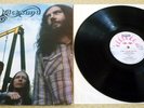 QUICKSAND, HOME IS WHERE I BELONG, 1st ISSUE 1973 PINK SUN, DAWN RECORD LABEL LP