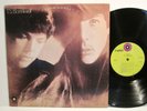 T.S. Bonniwell - Close - Orig. Capitol 1969 Psych - Music Machine - Rare EX