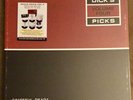 Dick's Picks, Vol. 4: Fillmore East by Grateful Dead (Vinyl) 6-LP FREE SHIPPING
