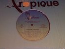 Foreal People 12 inch, Love Begins With You rare disco funk boogie ORIGINAL